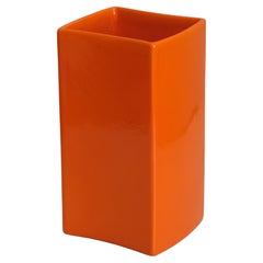 Gabbianelli, Vase, 1960er Jahre