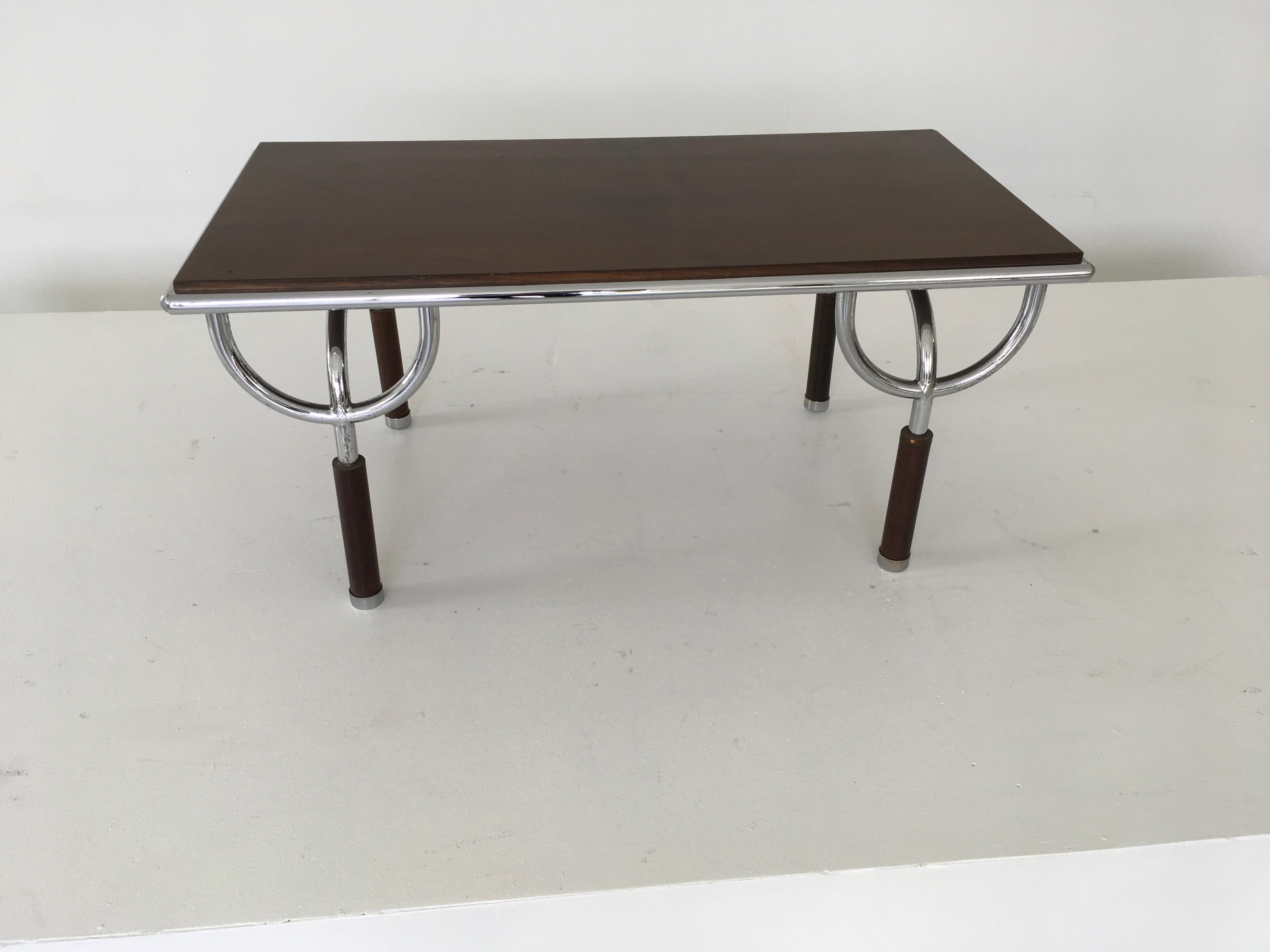 Gabetti and Isola Bench For Sale 1