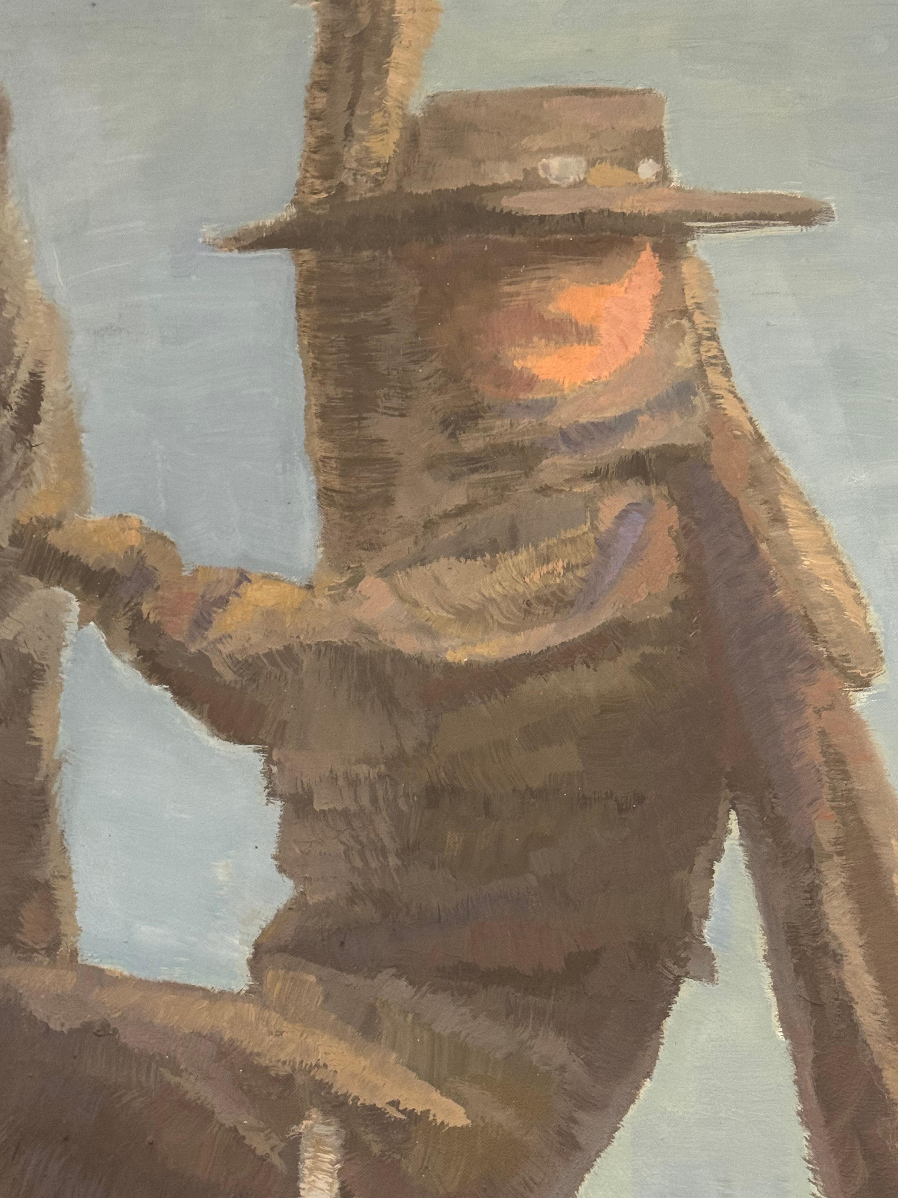 Der Titel dieses Werks lautet: 