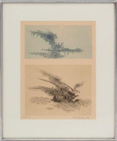"Elegía"