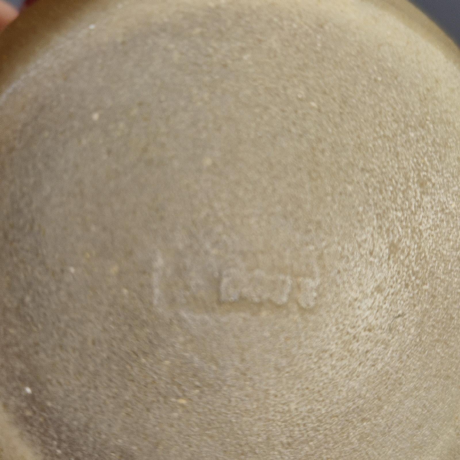 Gabriel Argy-Rousseau, Boîte couverte 