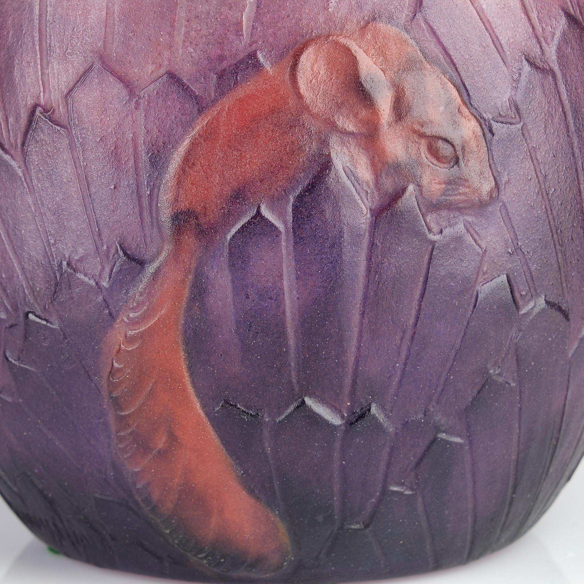 Gabriel Argy-Rousseau 