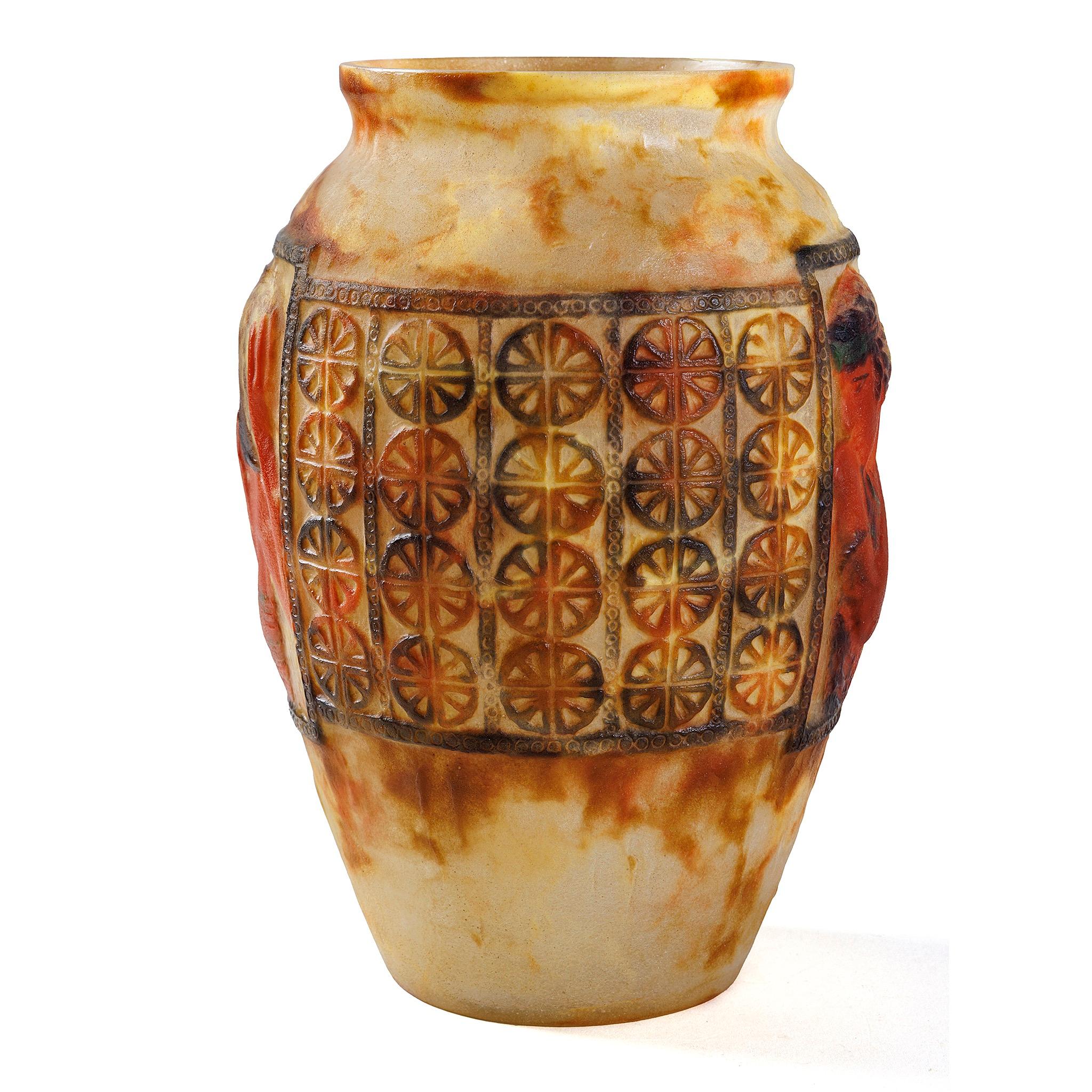 Gabriel Argy-Rousseau 