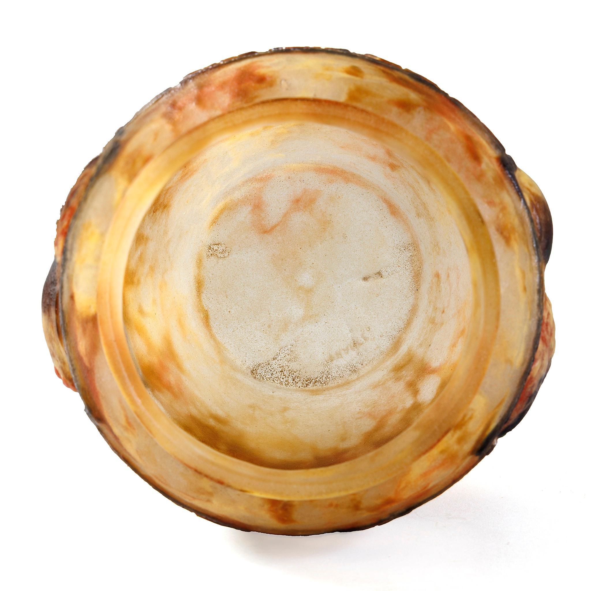 Gabriel Argy-Rousseau 