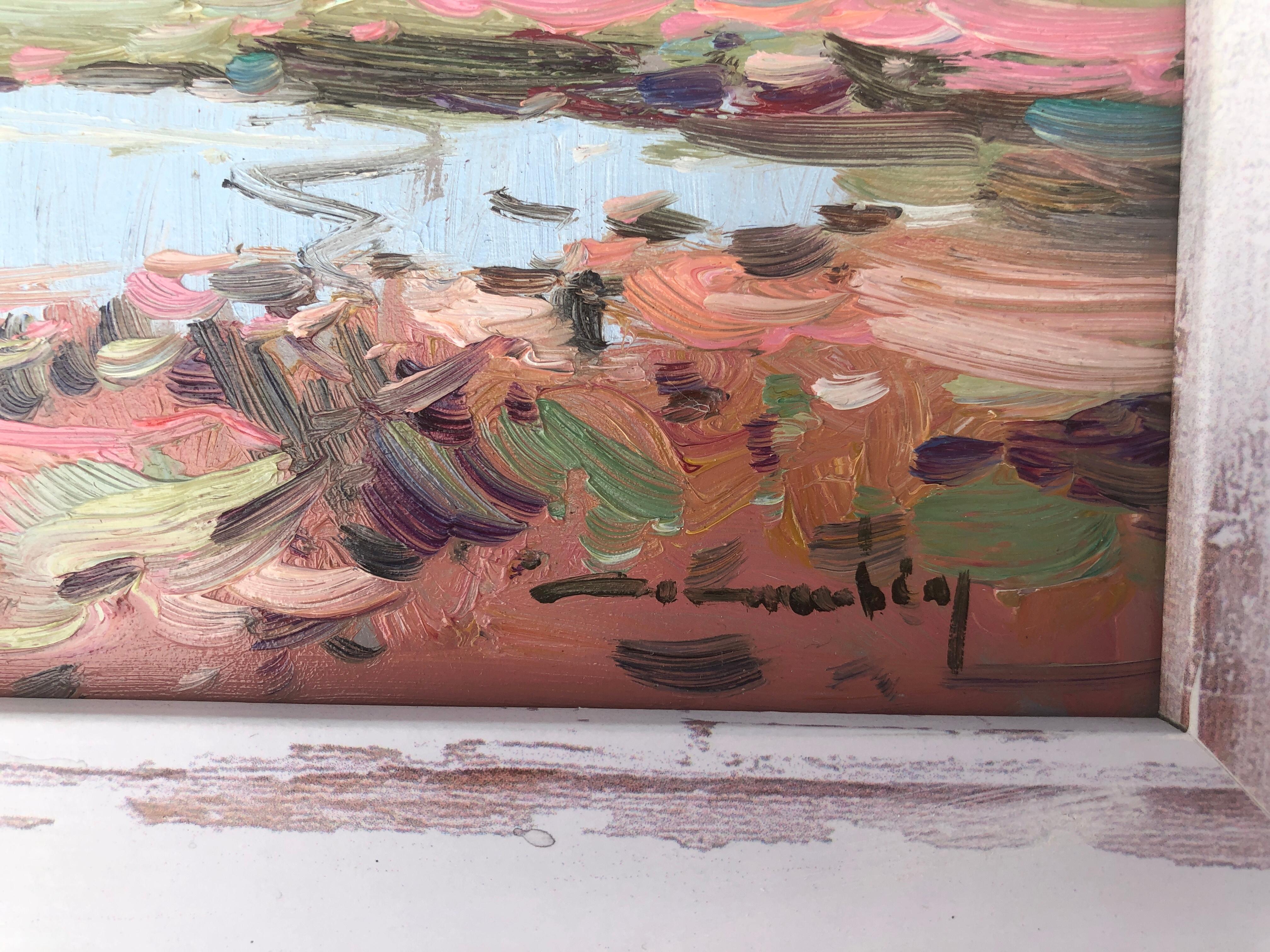 r tolan paintings