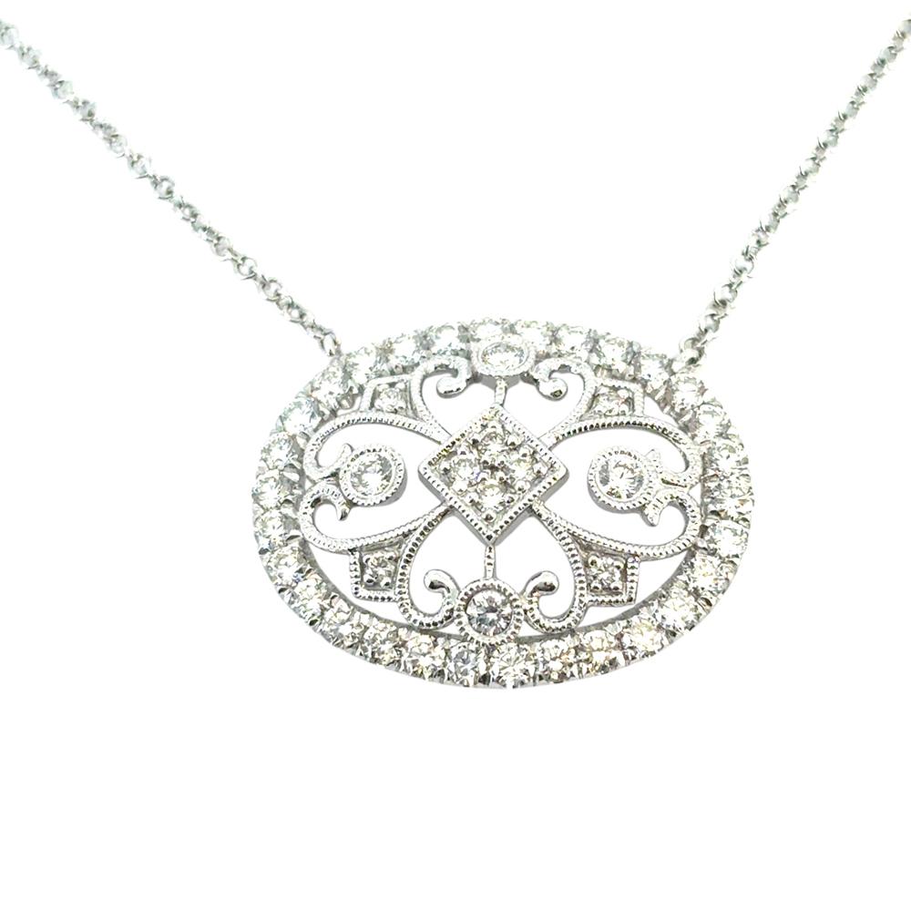 2,66 ct birnenförmiger natürlicher Brillant-Diamant-Anhänger an einer Weizenkette aus 14k Gelbgold

Dieser atemberaubende 2,66ctw Diamant Anhänger Halskette ist in ausgezeichnetem Zustand und ist bereit zu versenden!

Anhänger Design: Birnenförmiger