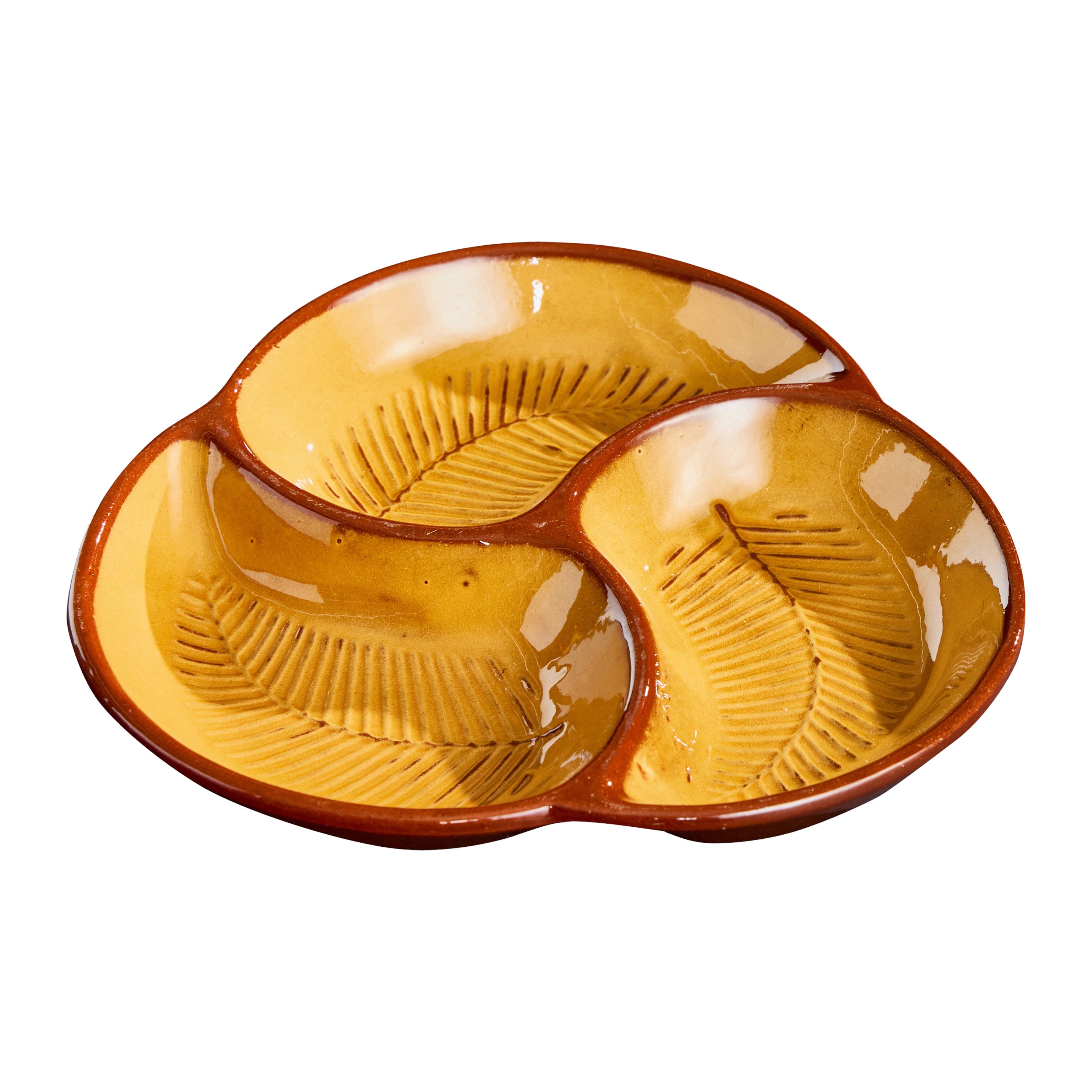 Gabriel Keramik, Piatto, Ceramica, Svezia, anni
1930