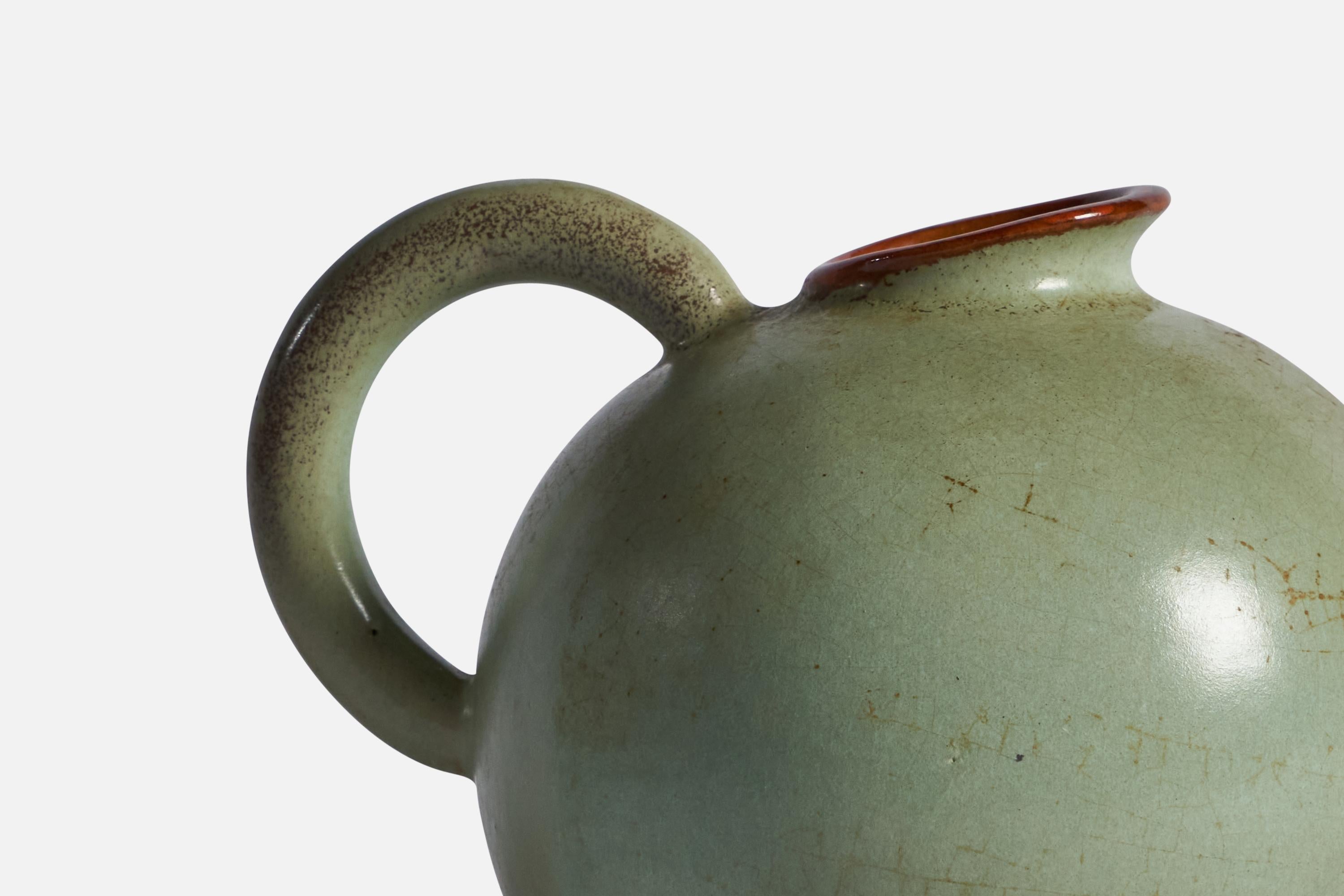 gabriel sweden keramik