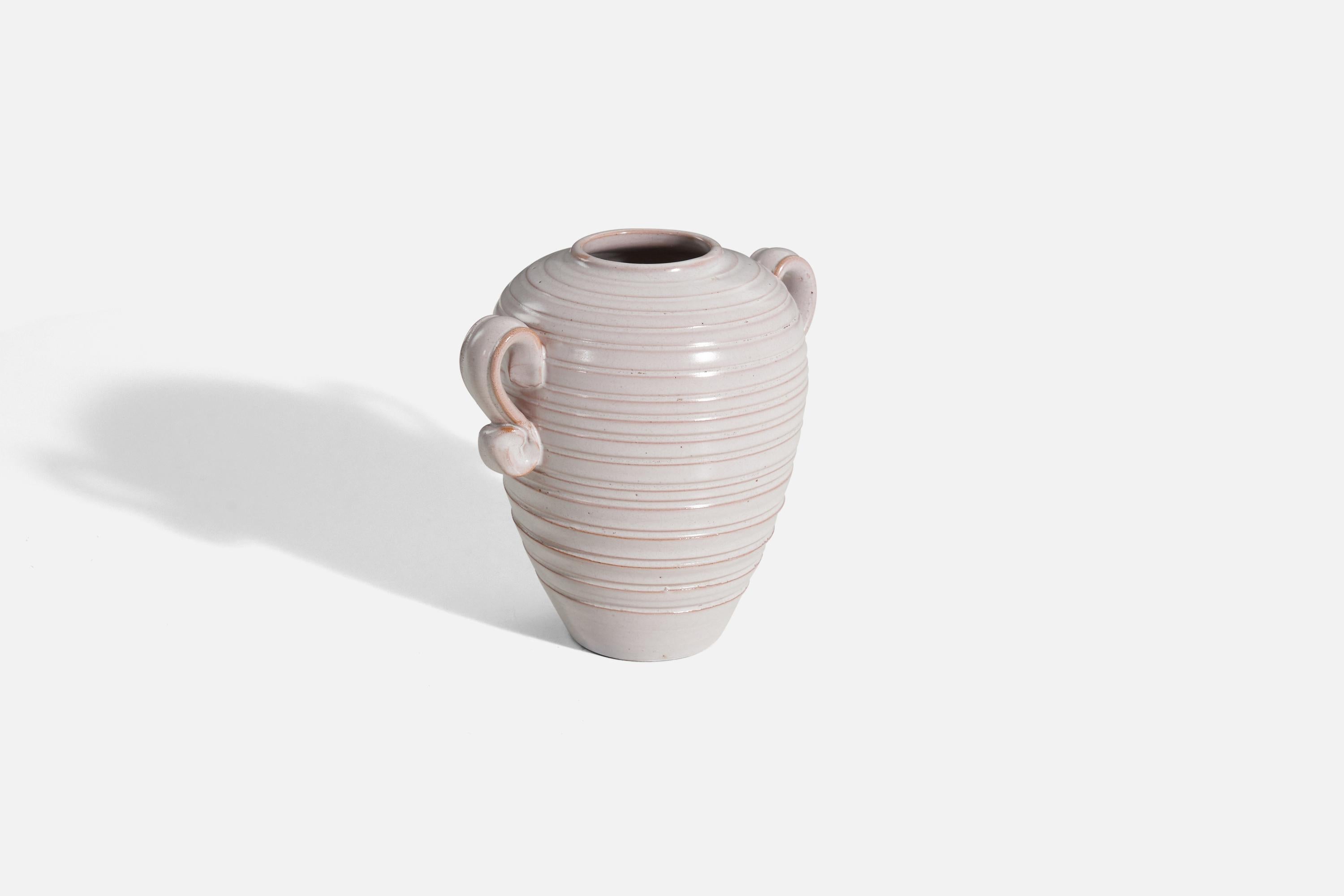 gabriel sweden pottery