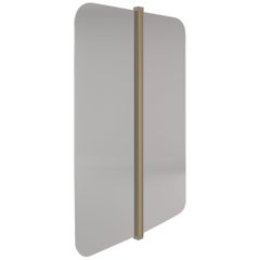 Mirror Wall Mirrors