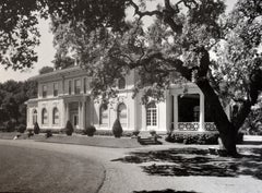 Gabriel Moulin's San Francisco Peninsula: Town & Country Homes, 1910-1930
