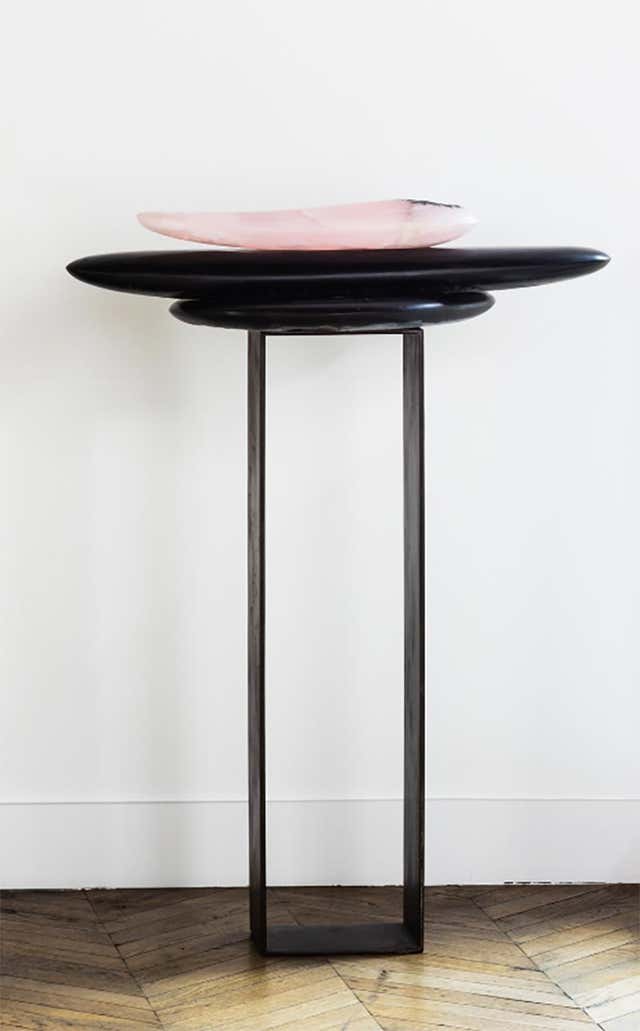 Gabriel Sobin Abstract Sculptures - 7 For Sale at 1stDibs