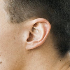 An Ear 