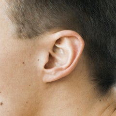 An Ear