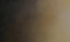 Alba by Gabriela Azar Schreiner. Contemporary abstract Painting