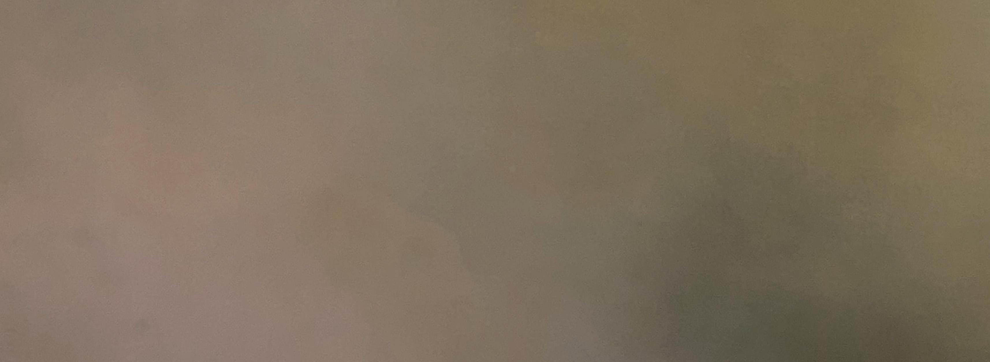 Düstere Stille     von Gabriela Azar Schreiner. Zeitgenössische abstrakte Malerei im Angebot 2