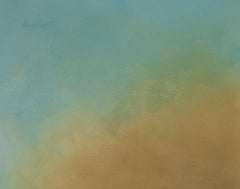 Shoreline by Gabriela Azar Schreiner.