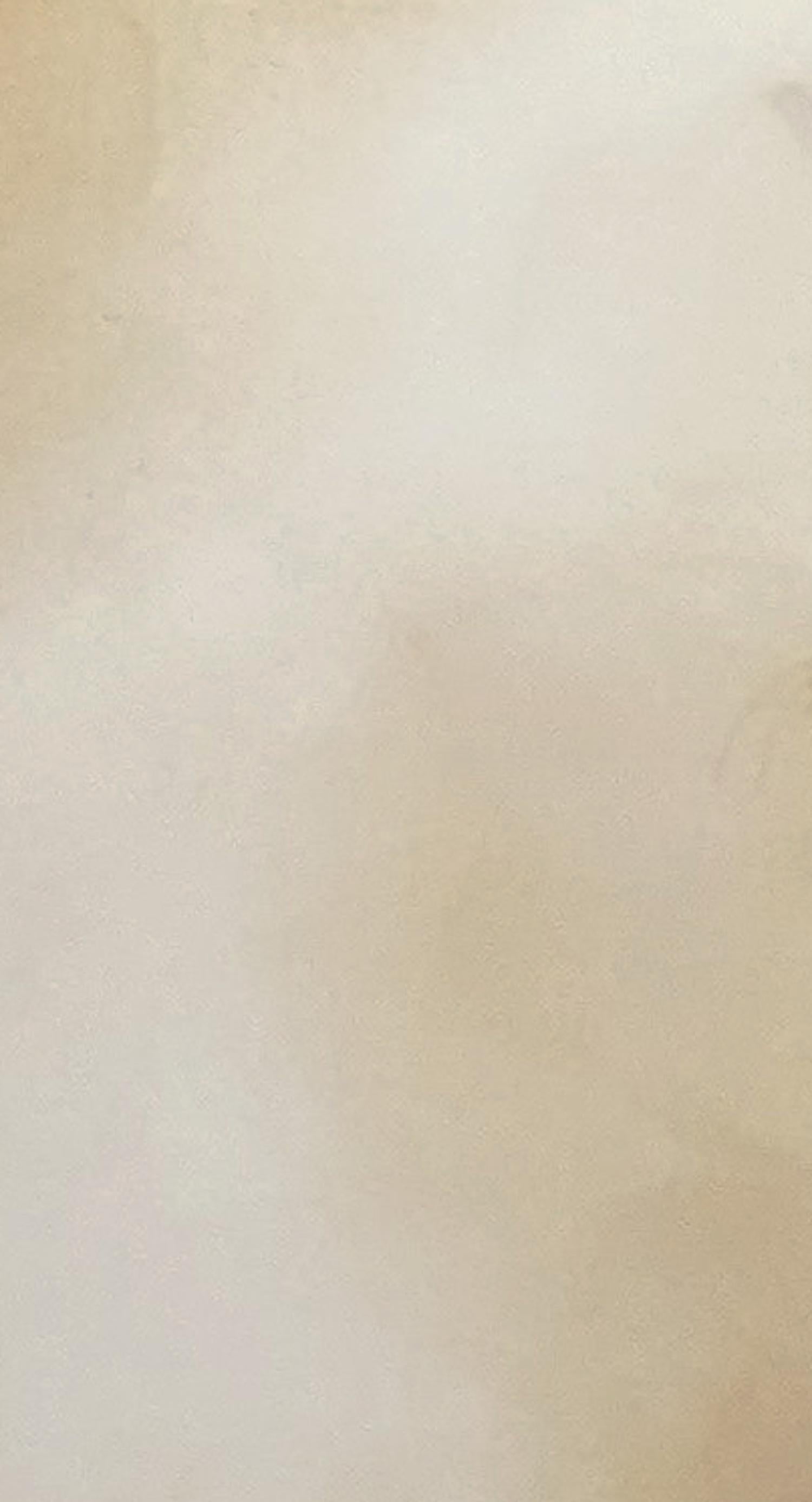 Das Licht in mir von Gabriela Azar Schreiner. Zeitgenössische abstrakte Malerei im Angebot 5