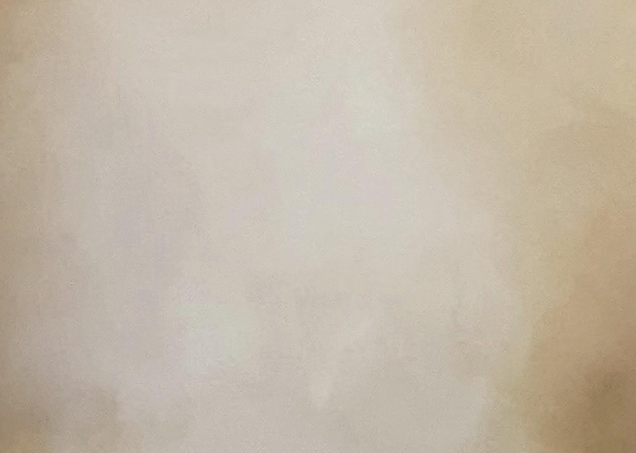 Das Licht in mir von Gabriela Azar Schreiner. Zeitgenössische abstrakte Malerei im Angebot 8