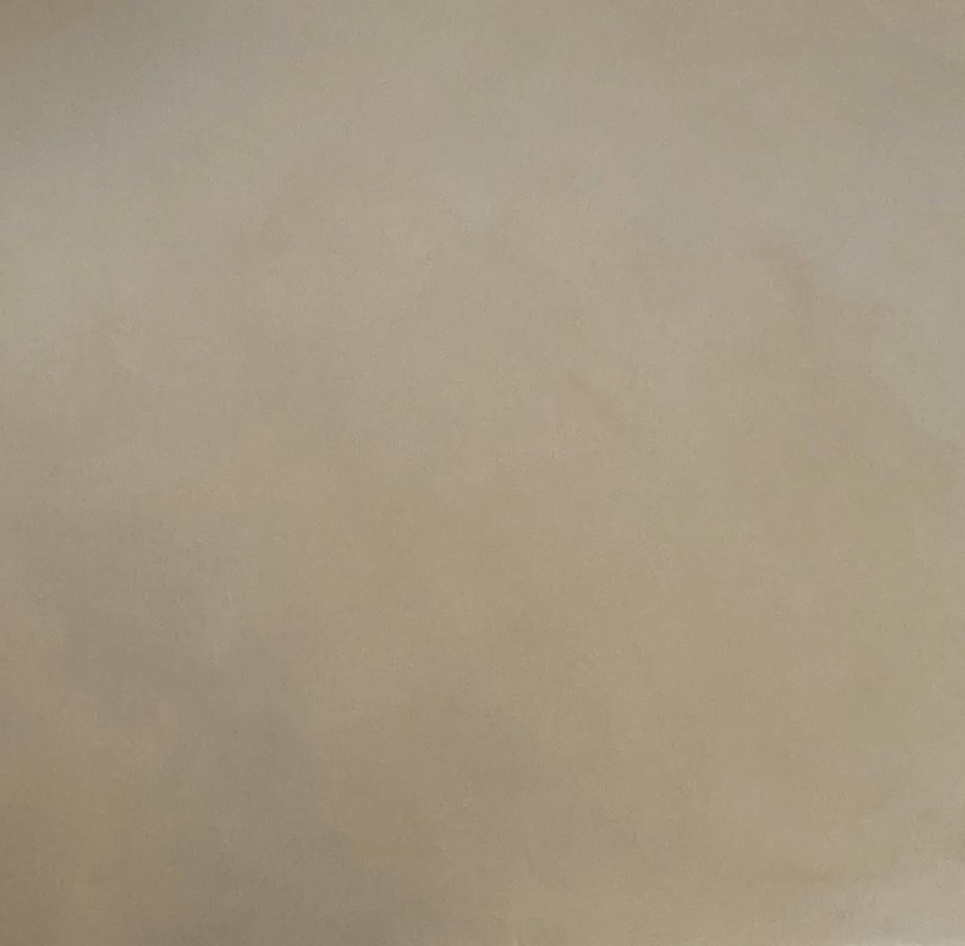 Tranquil Essence  Gabriela Azar Schreiner. Contemporary abstract Painting im Angebot 3