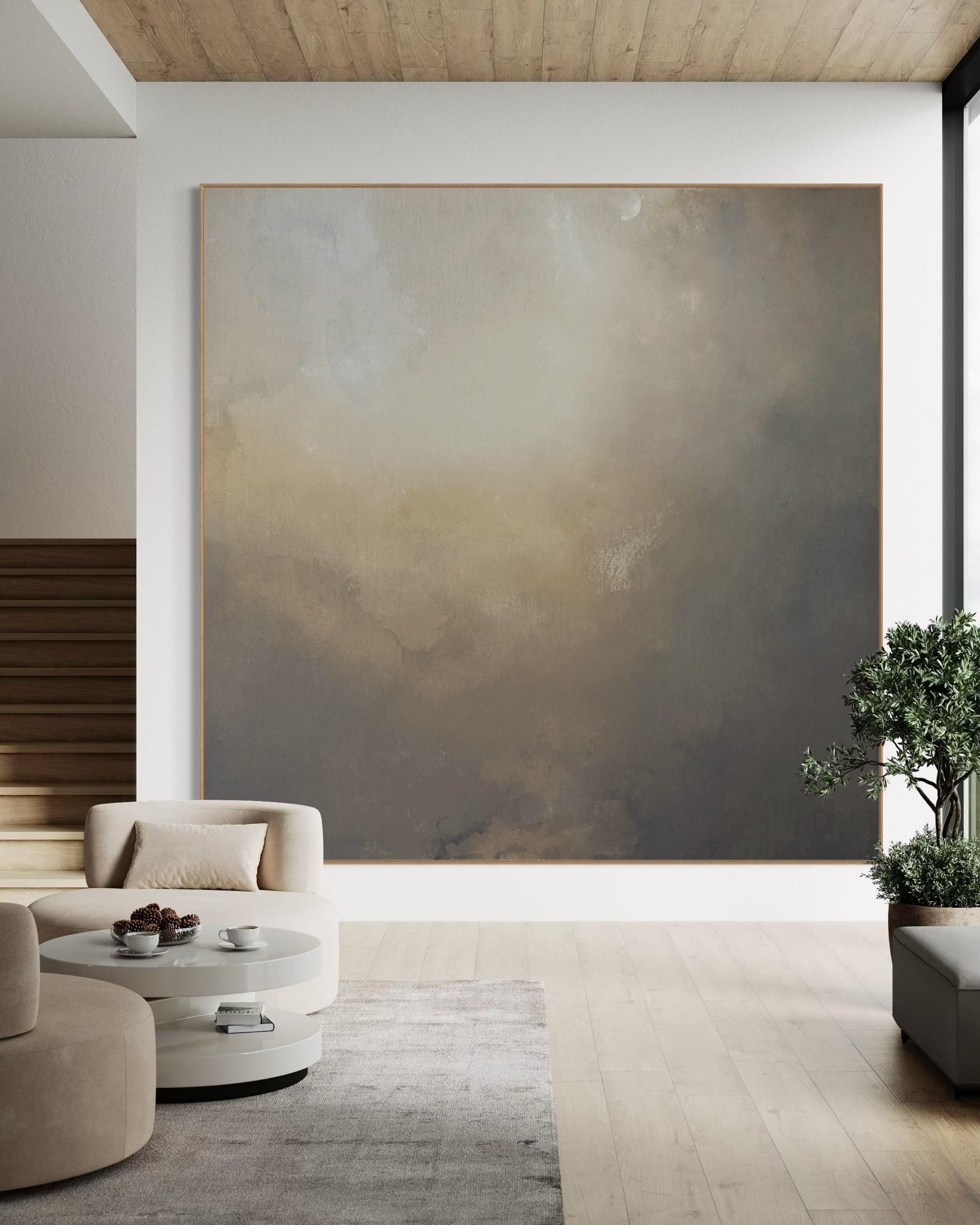 Square Peintures