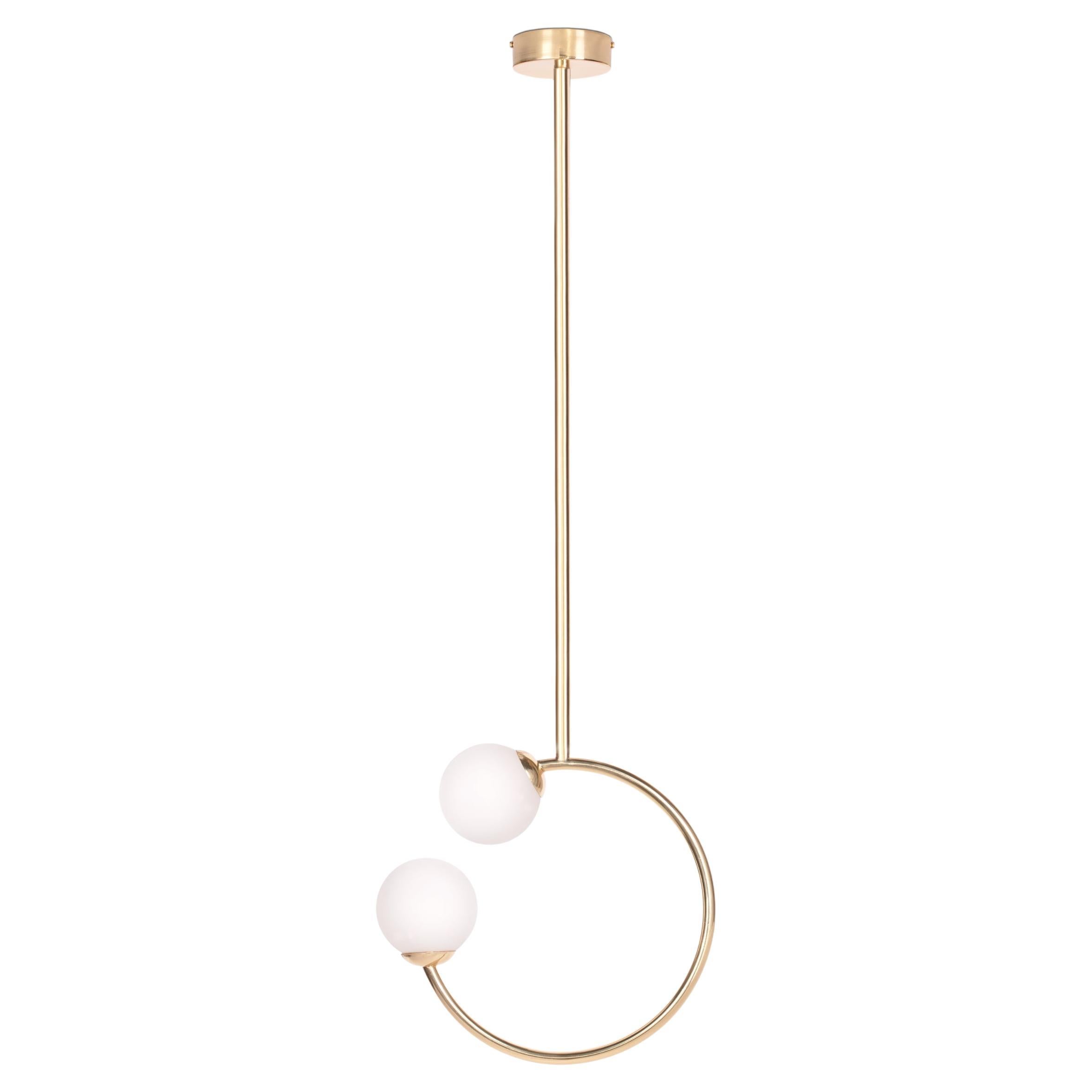 Gabriela Ceiling Lamp