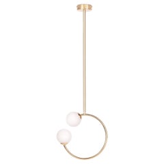 Gabriela Ceiling Lamp