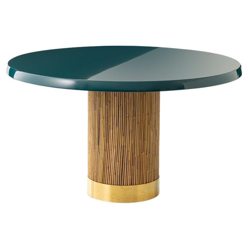 Gabriela Dining Table For Sale