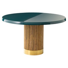 Mesa de comedor Gabriela