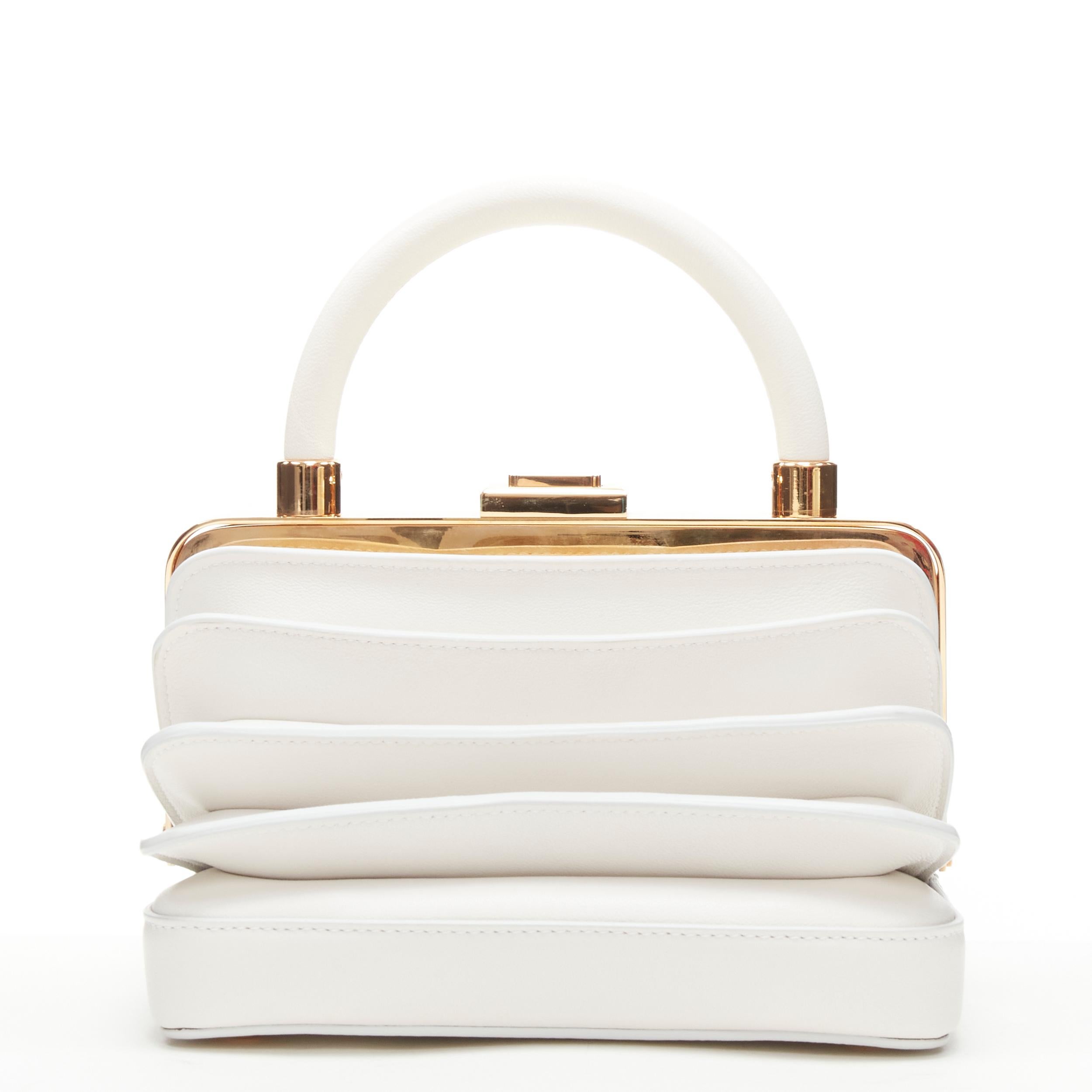 gabriela hearst diana bag