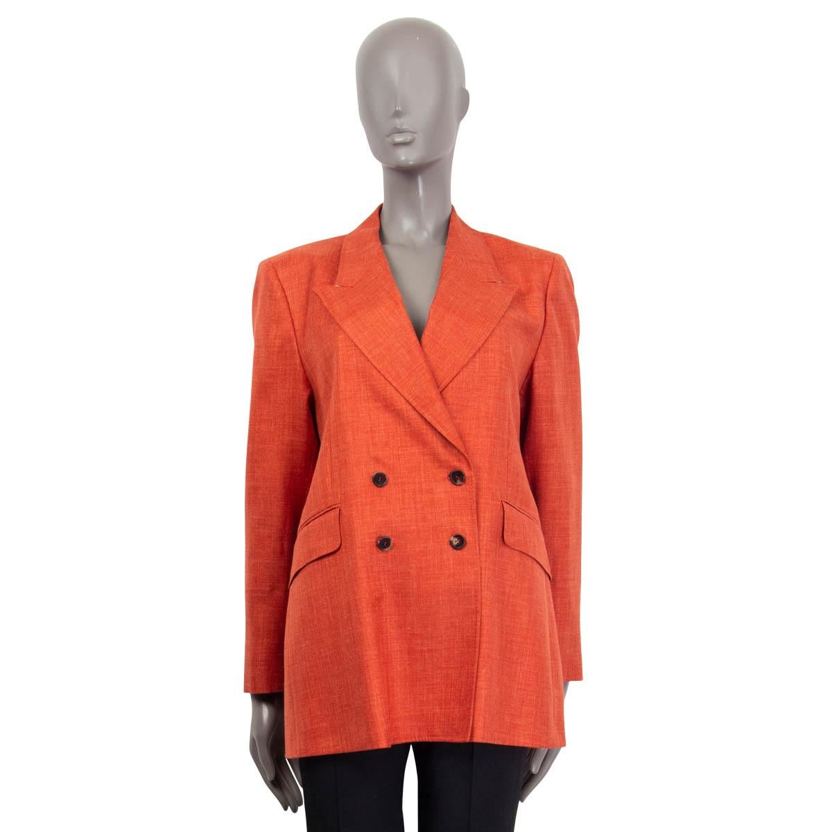 xxl blazer