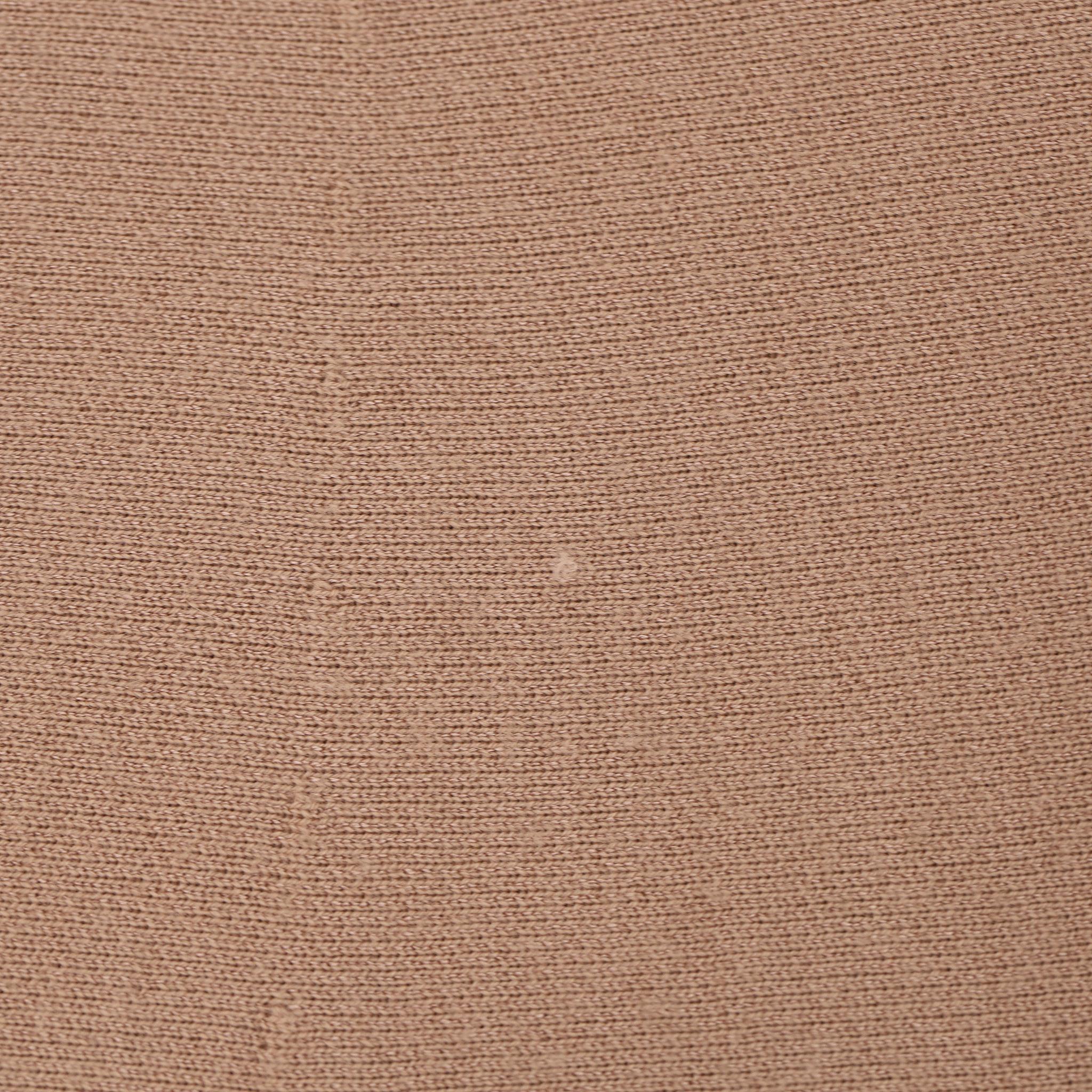 Gabriela Hearst Midikleid aus einer Mischung aus Wolle, Kaschmir und Seide im Angebot 3