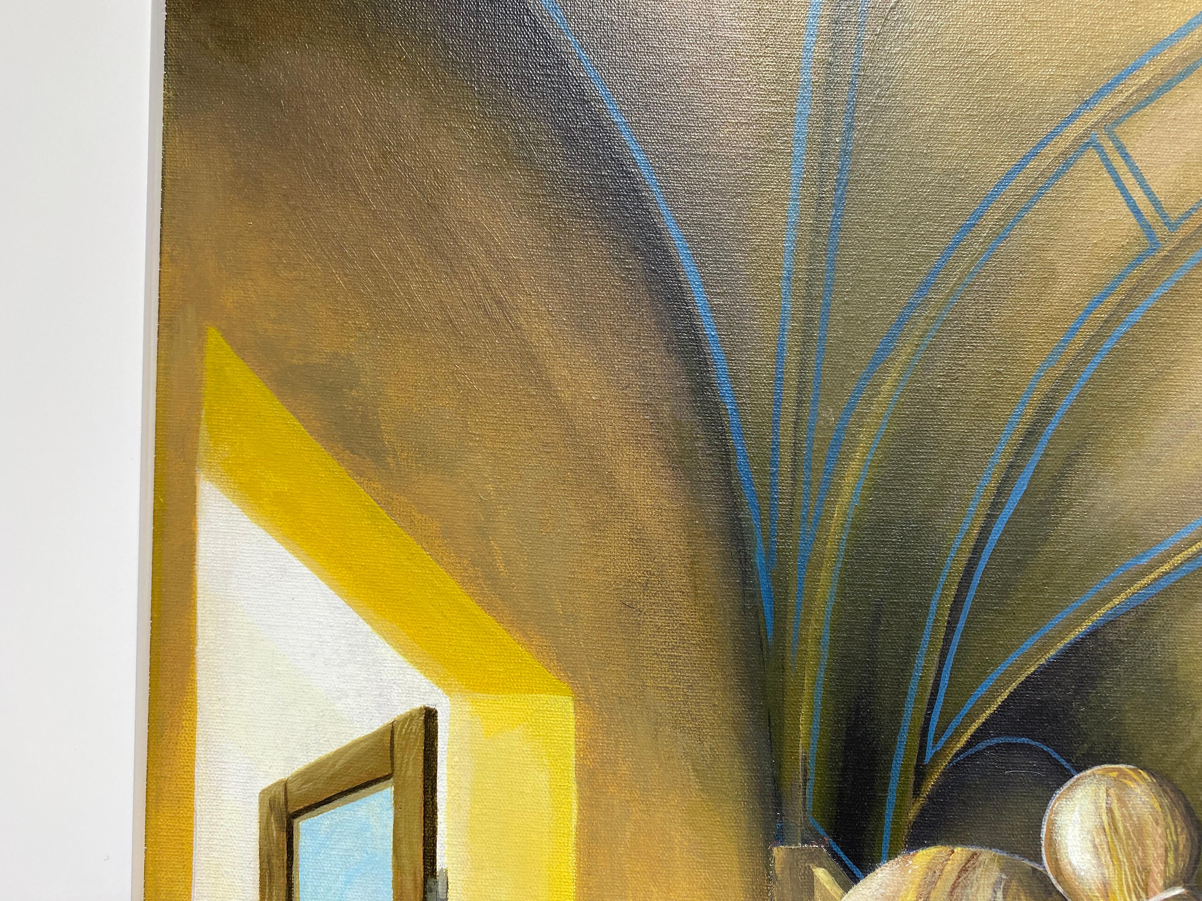 La stanza dei giocattoli, Gabriela Lukschal in vendita 12