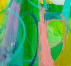 "Corazon Silente" [Cuore Silenzioso]