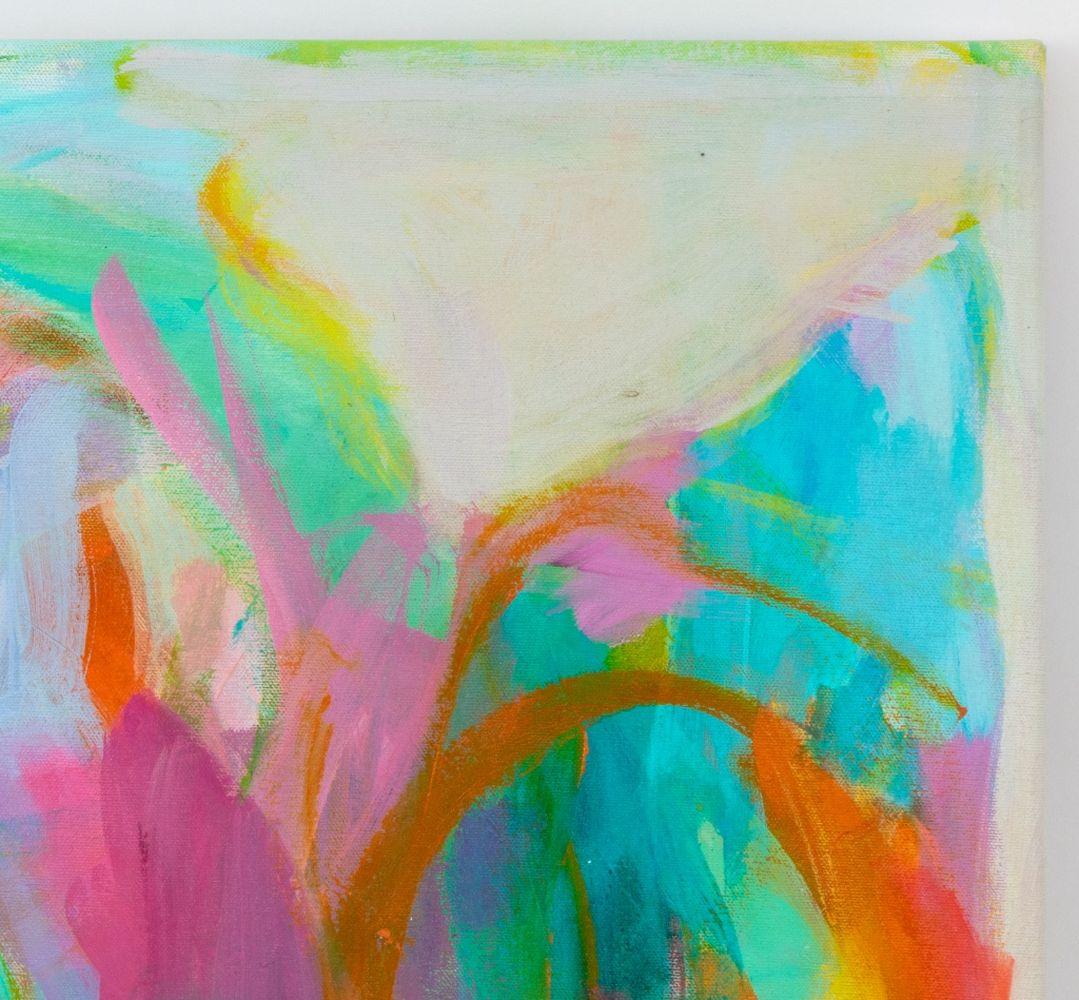 Gabriela Tolomei (Argentine, b. 1962), 