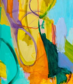 "El Silencio de La Verdad" [Il Silenzio della Verità]