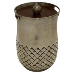 Barware