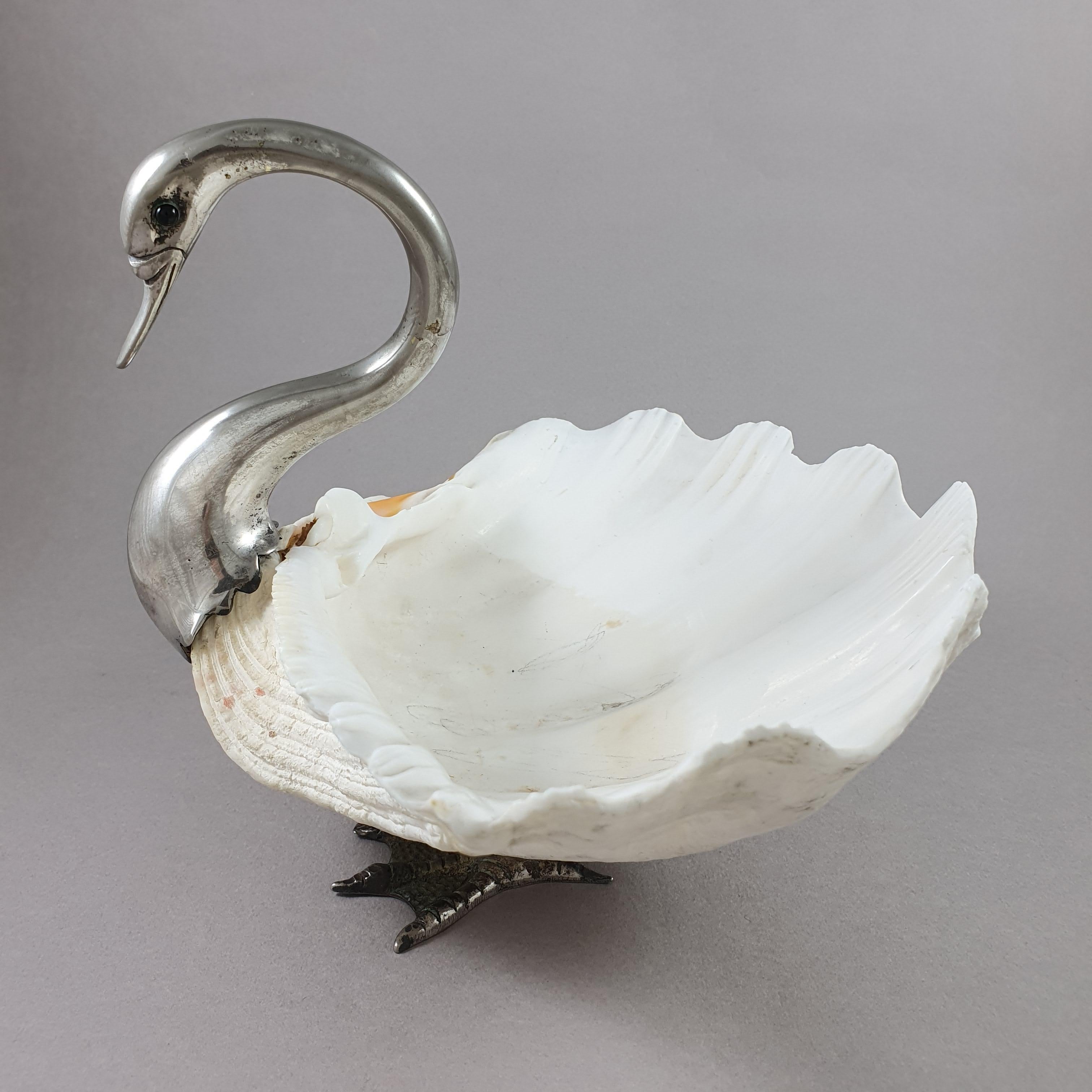 gabby swan