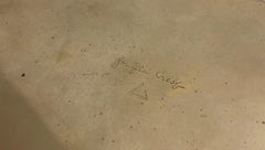 Gabriella Crespi Box / Firmato