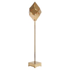 Floor Lamps
