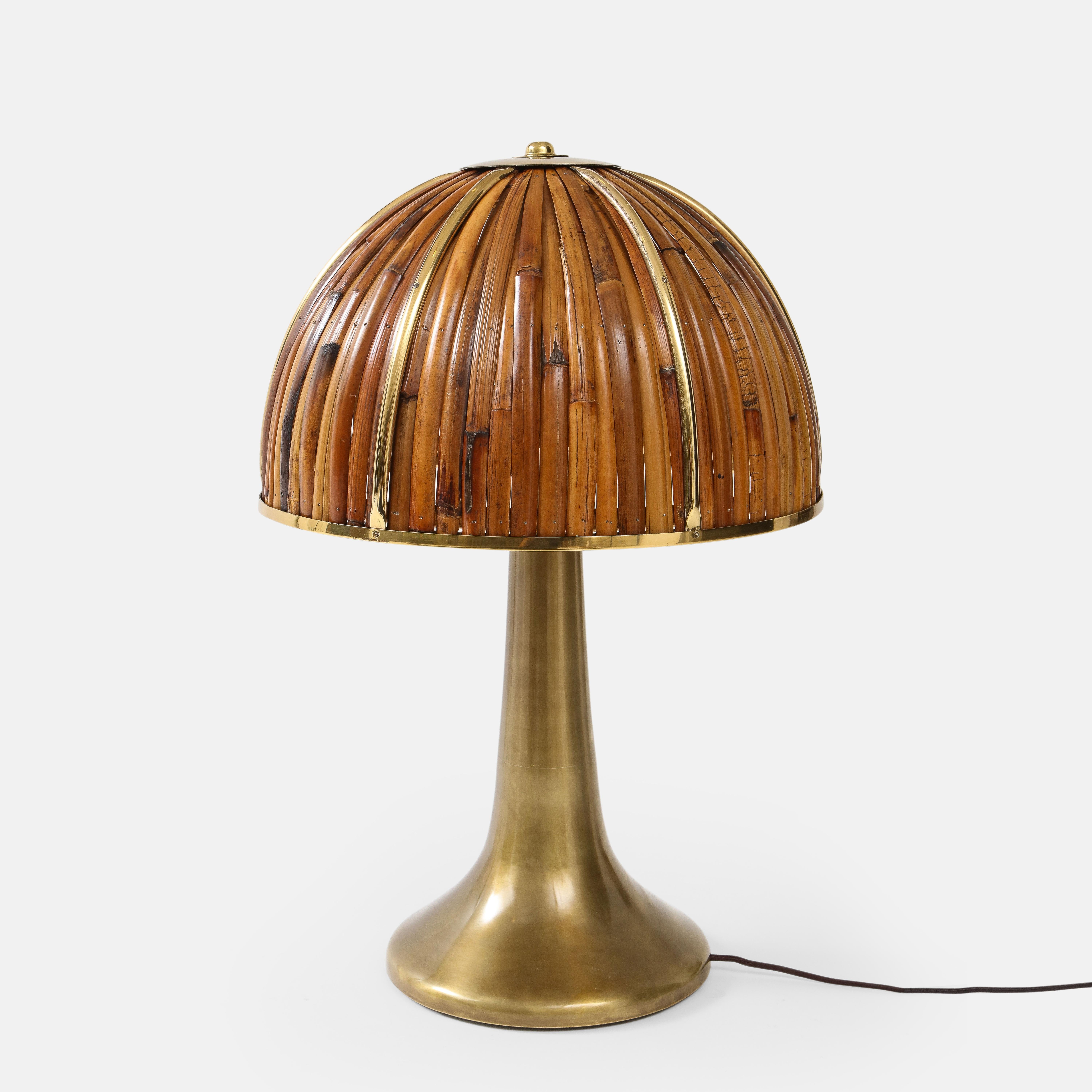 gabriella crespi lamp