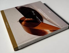 Gabriella Crespi: Il Segno e lo Spirito=El Signo y el Espíritu