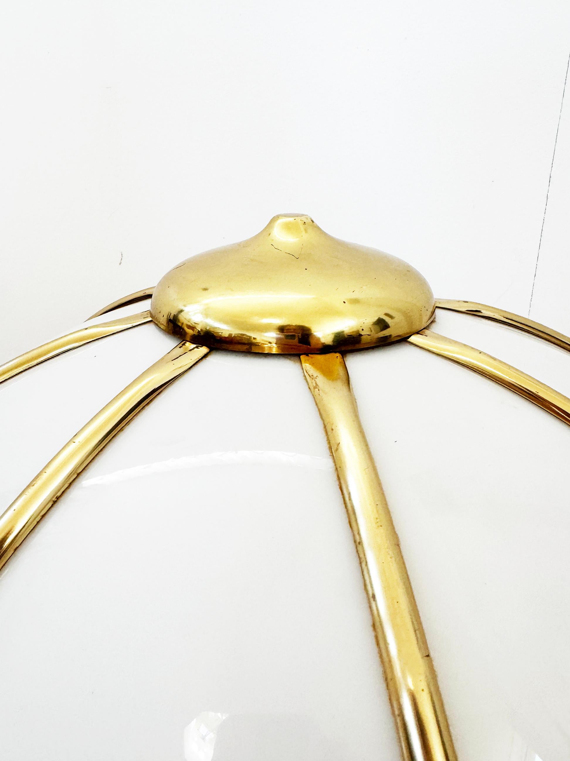 Gabriella Crespi Large 