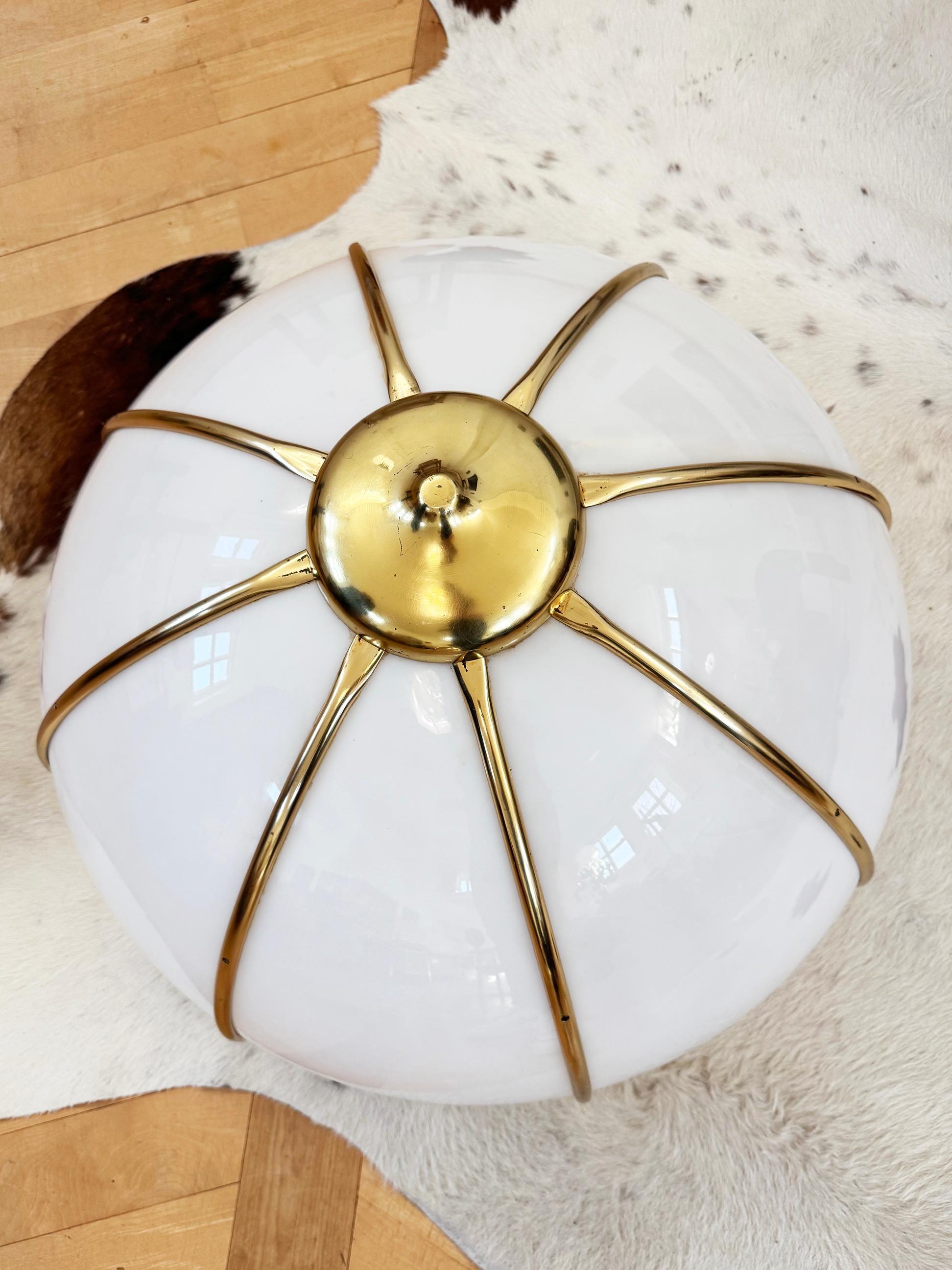 Gabriella Crespi Large 