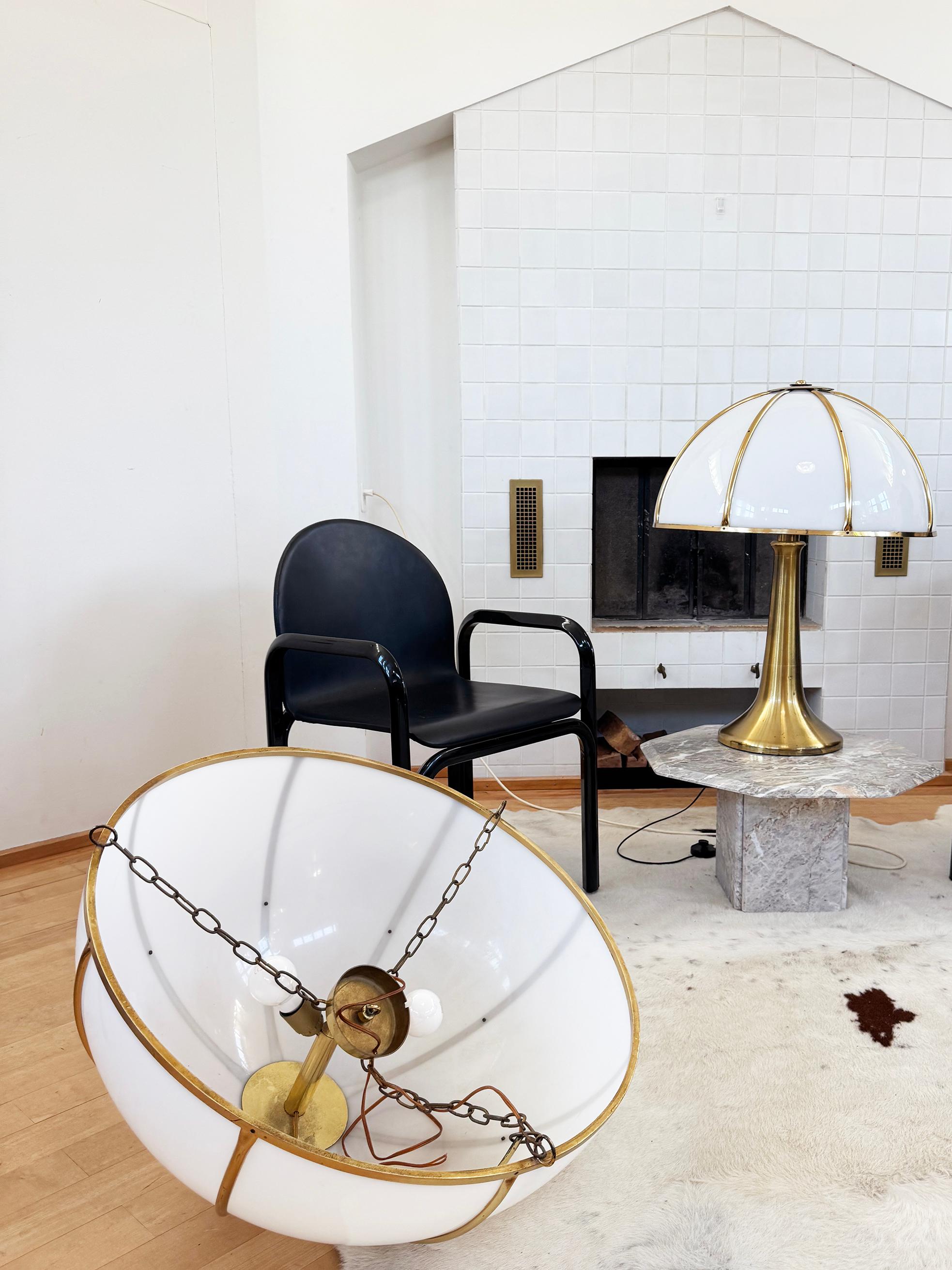 Gabriella Crespi Large 