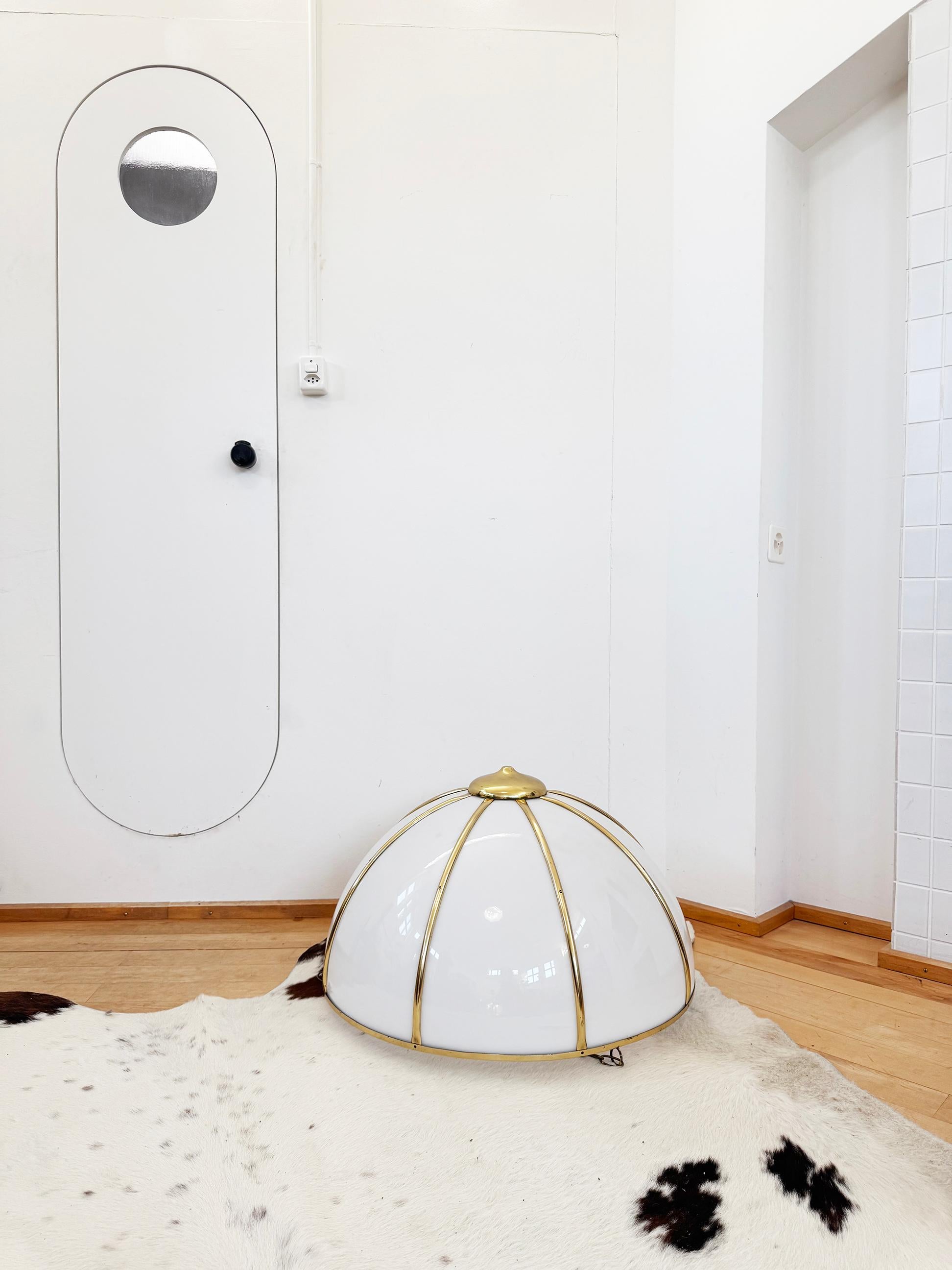 Gabriella Crespi Large 