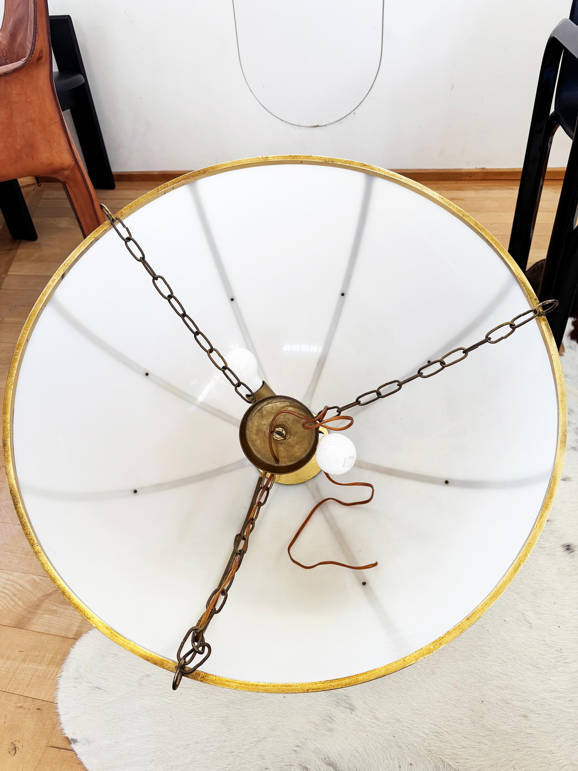 Gabriella Crespi Large 