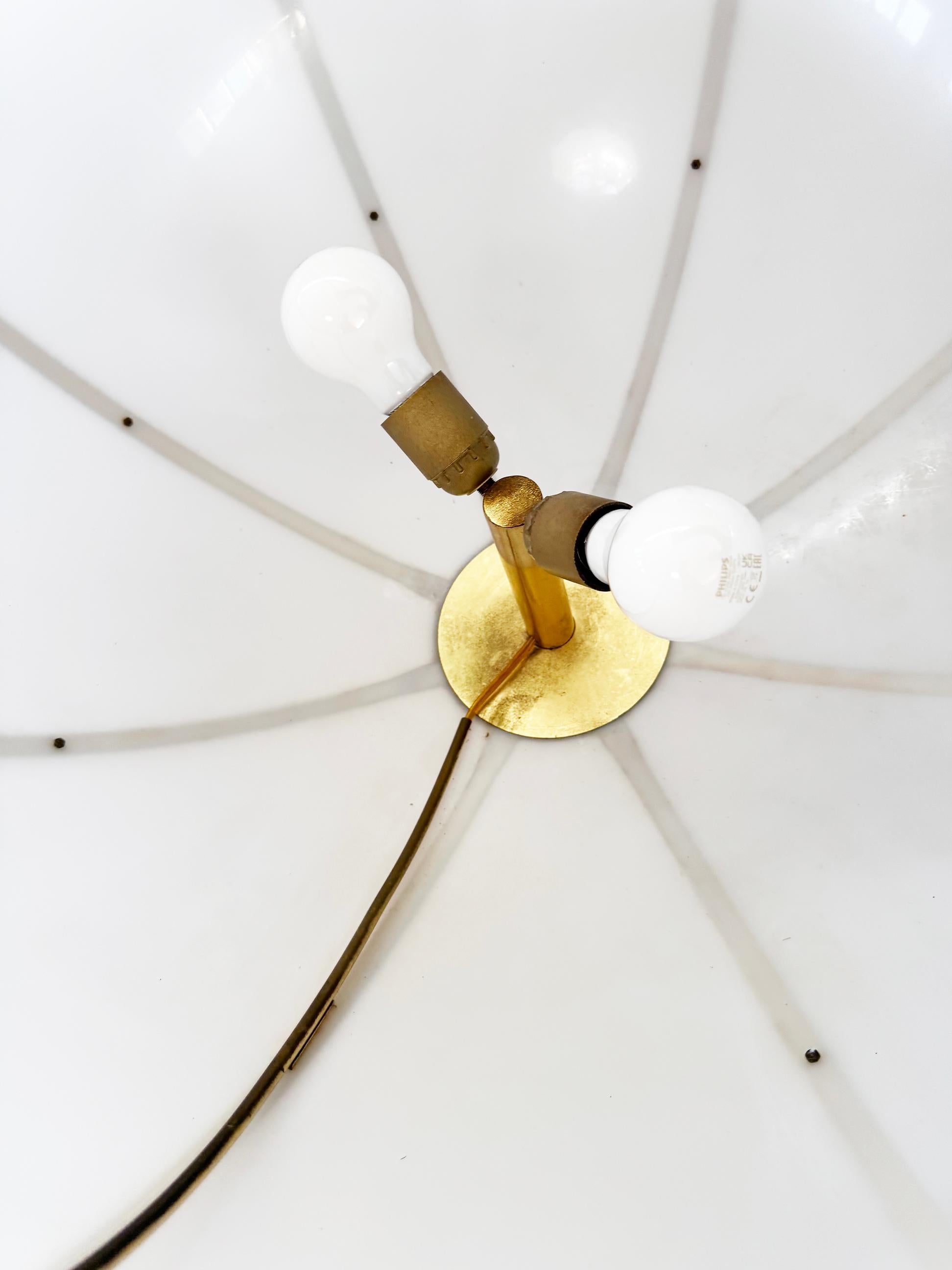 Gabriella Crespi Large 