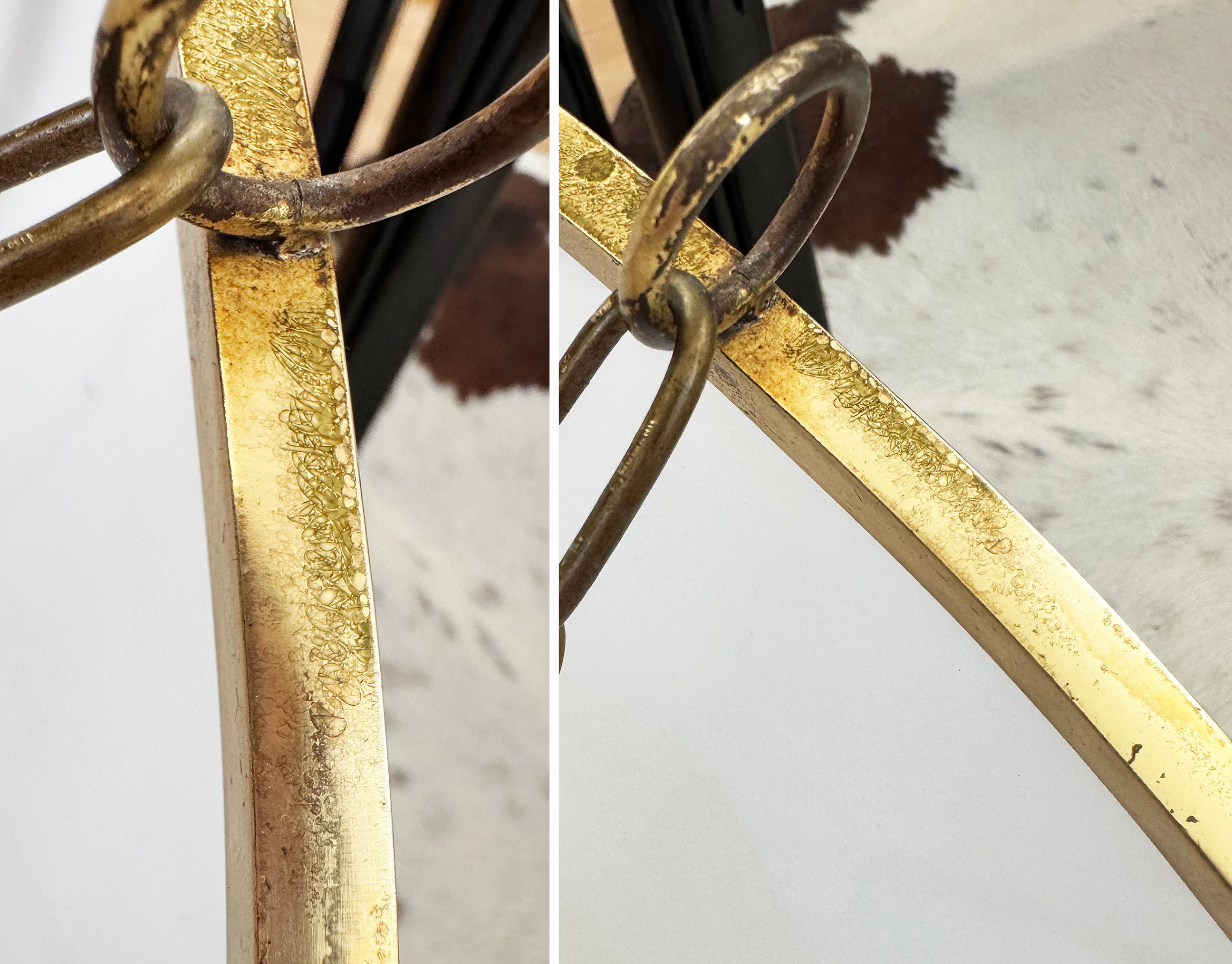 Gabriella Crespi Large 