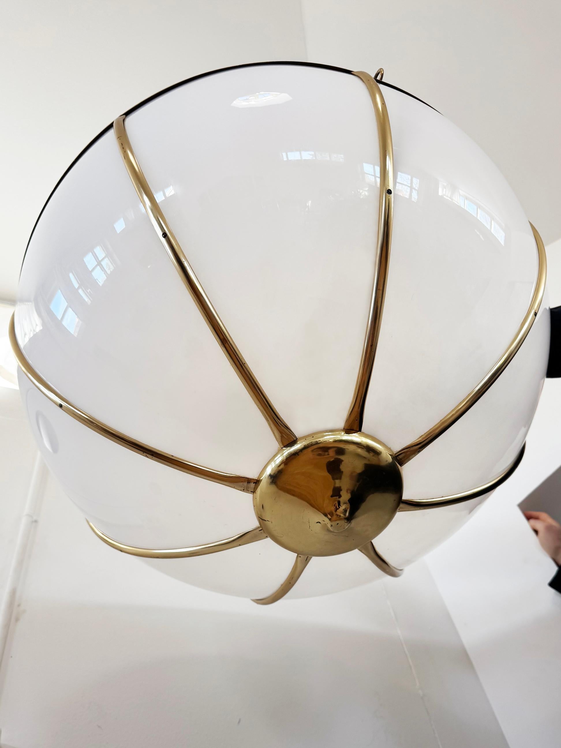 Gabriella Crespi Large 